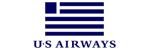 US Airways
